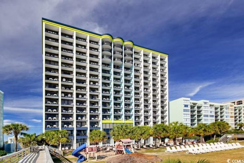 6804 N Ocean Blvd. Photo 28