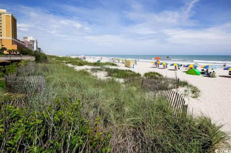 6804 N Ocean Blvd. Photo 29