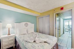 6804 N Ocean Blvd. photo 4