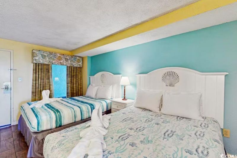 6804 N Ocean Blvd. Photo 4