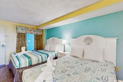 6804 N Ocean Blvd. photo 4