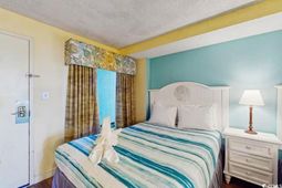 6804 N Ocean Blvd. photo 4