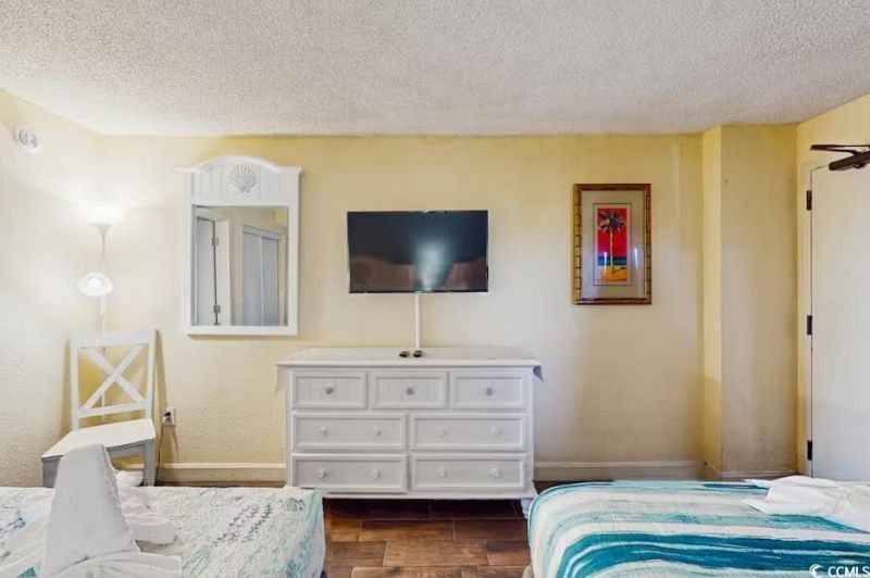 6804 N Ocean Blvd. Photo 6