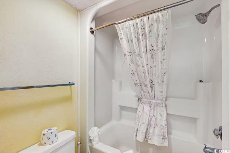 6804 N Ocean Blvd. Photo 8