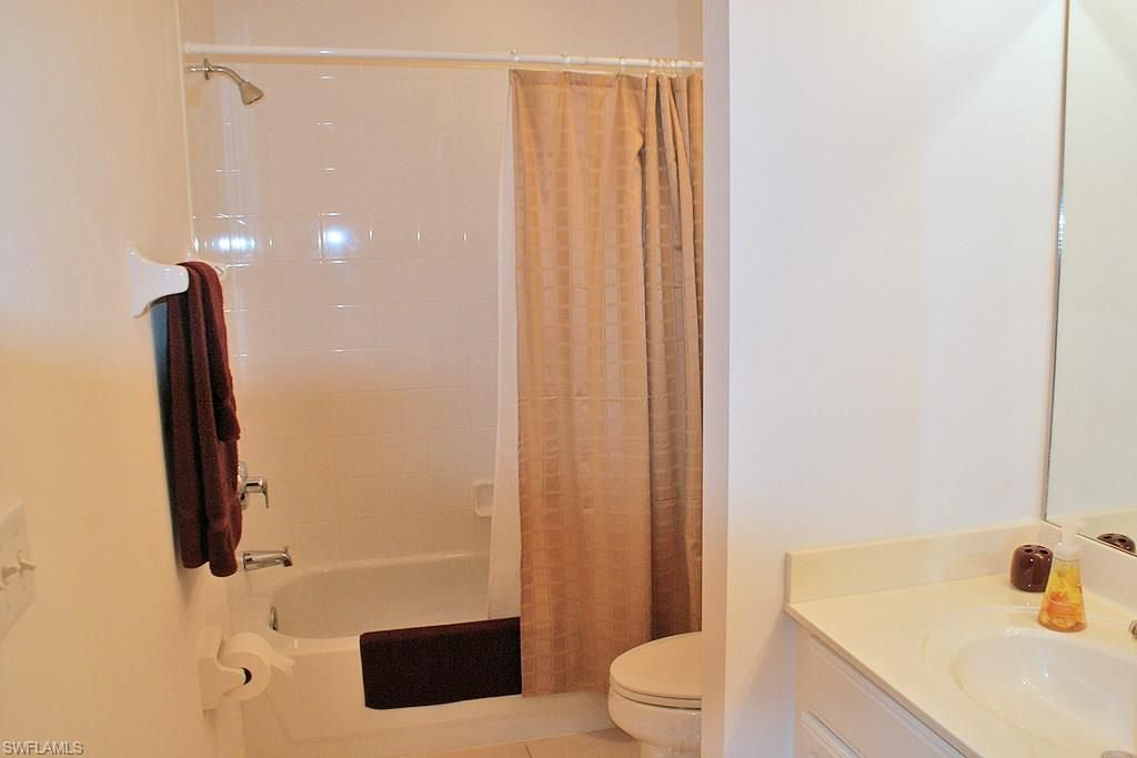 4640 Turnberry Lake Dr, Unit 403, Estero, FL 33928 Photo