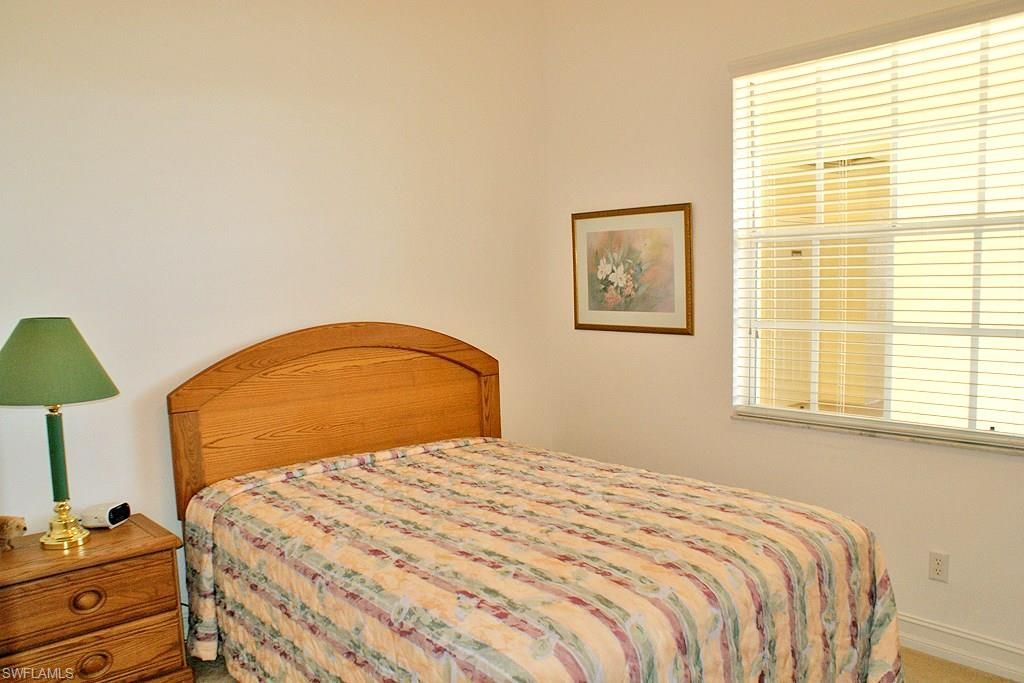 4640 Turnberry Lake Dr, Unit 403, Estero, FL 33928 Photo