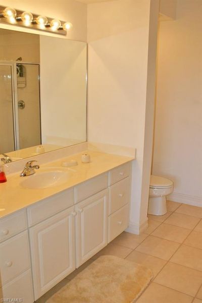 4640 Turnberry Lake Dr, Unit 403, Estero, FL 33928 Photo