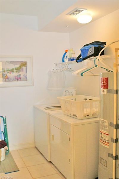 4640 Turnberry Lake Dr, Unit 403, Estero, FL 33928 Photo