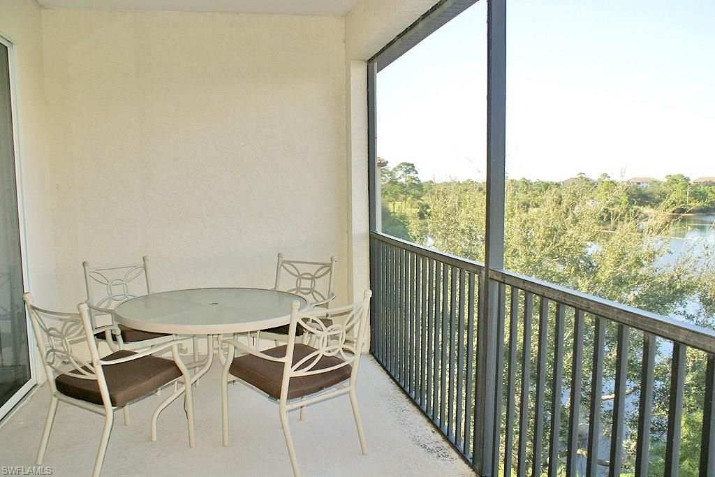 4640 Turnberry Lake Dr, Unit 403, Estero, FL 33928 Photo