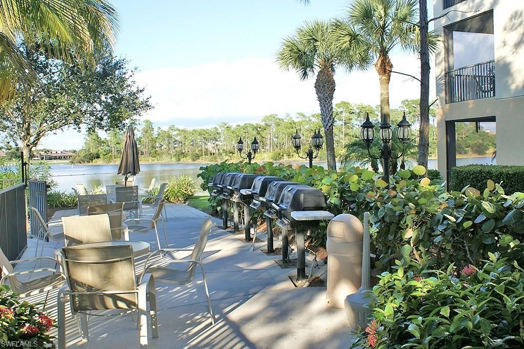 4640 Turnberry Lake Dr, Unit 403, Estero, FL 33928 Photo