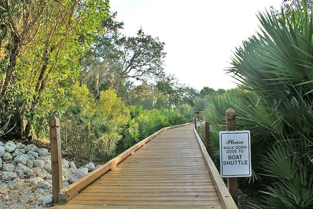 4640 Turnberry Lake Dr, Unit 403, Estero, FL 33928 Photo