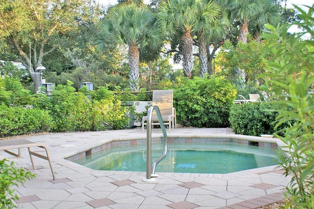 4640 Turnberry Lake Dr, Unit 403, Estero, FL 33928 Photo