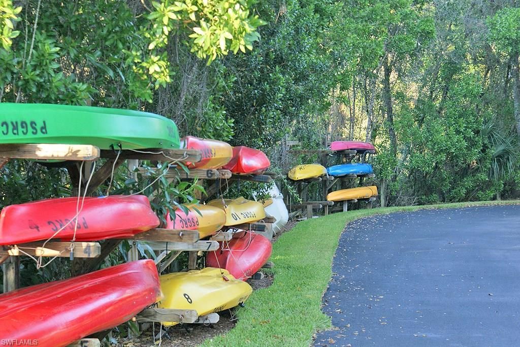 4640 Turnberry Lake Dr, Unit 403, Estero, FL 33928 Photo