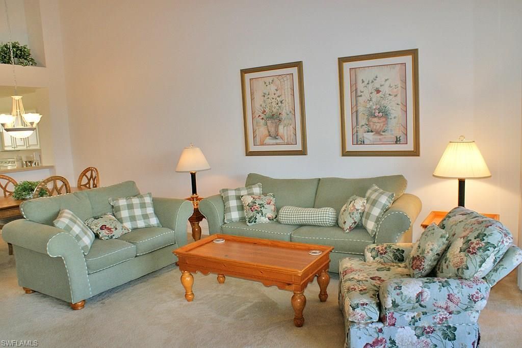 4640 Turnberry Lake Dr, Unit 403, Estero, FL 33928 Photo