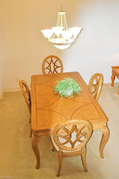 4640 Turnberry Lake Dr, Unit 403, Estero, FL 33928 Photo