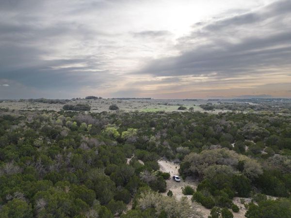 50.44 Acres County Road 3100, Lampasas, TX 76550