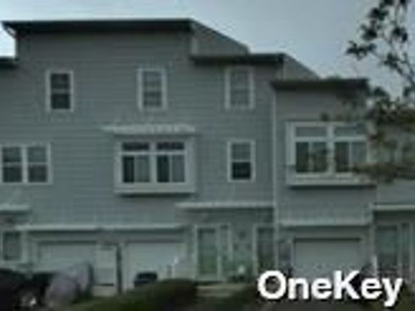 161 Sea Grass Lane, Arverne, NY 11692