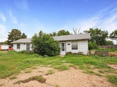 W 3rd Street, Idalou, TX 79329