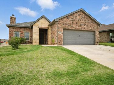 Boston Avenue, Lubbock, TX 79423
