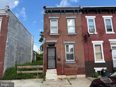 3623 N SYDENHAM STREET, PHILADELPHIA, PA 19140