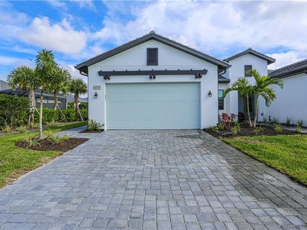 14759 Kingfisher LOOP, NAPLES, FL 34120