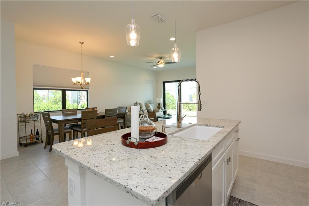 14759 Kingfisher Loop, Naples, FL 34120 Photo