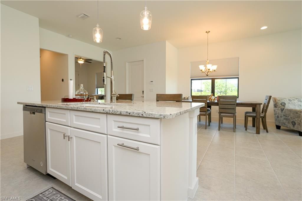 14759 Kingfisher Loop, Naples, FL 34120 Photo