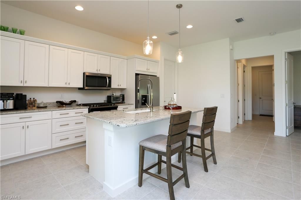 14759 Kingfisher Loop, Naples, FL 34120 Photo
