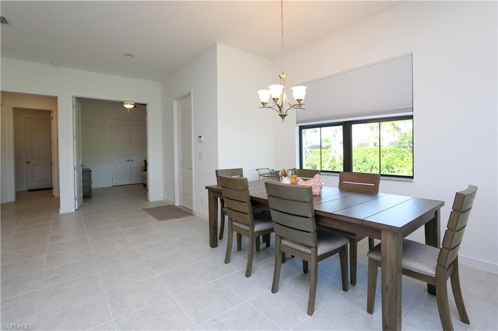 14759 Kingfisher Loop, Naples, FL 34120 Photo