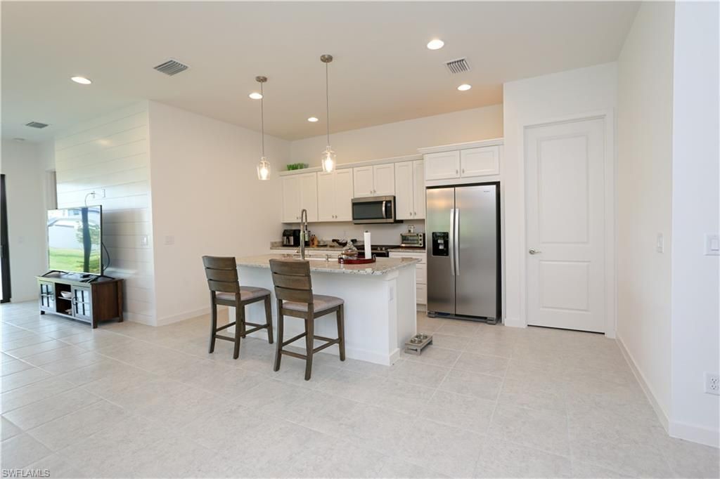 14759 Kingfisher Loop, Naples, FL 34120 Photo