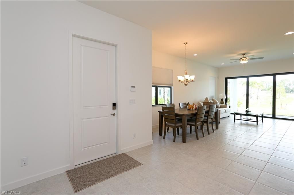 14759 Kingfisher Loop, Naples, FL 34120 Photo