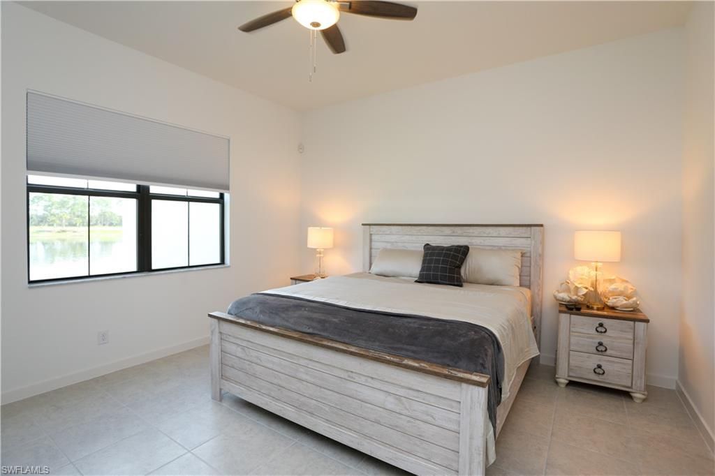14759 Kingfisher Loop, Naples, FL 34120 Photo