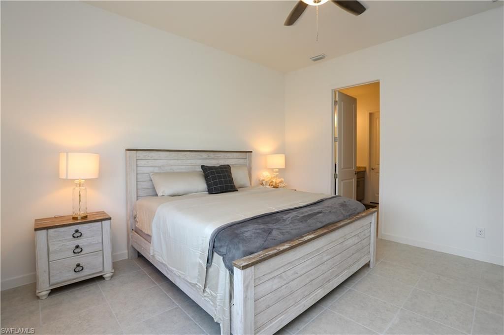 14759 Kingfisher Loop, Naples, FL 34120 Photo