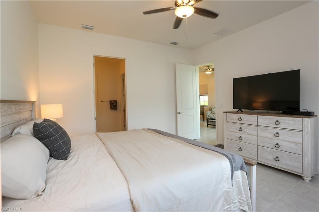 14759 Kingfisher Loop, Naples, FL 34120 Photo