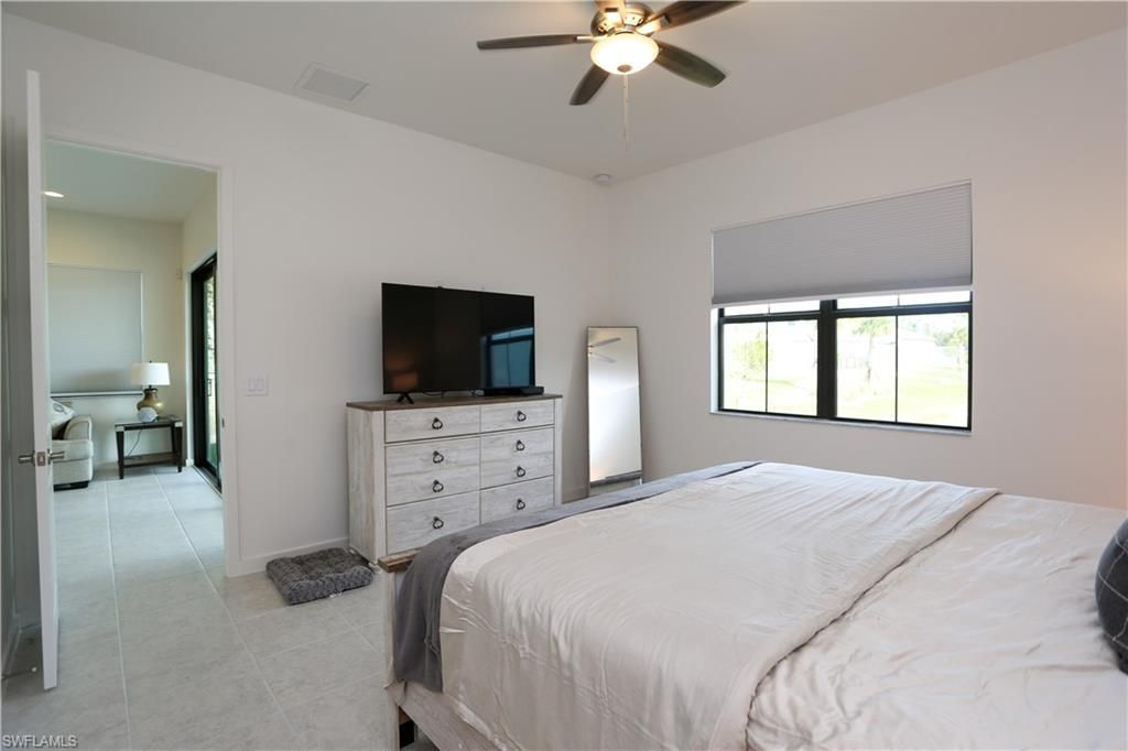 14759 Kingfisher Loop, Naples, FL 34120 Photo
