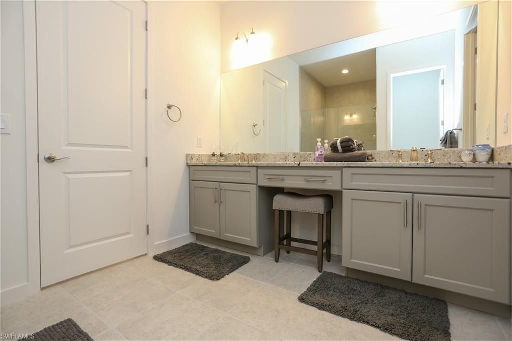 14759 Kingfisher Loop, Naples, FL 34120 Photo