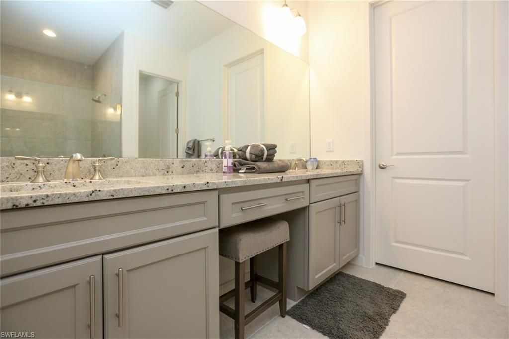 14759 Kingfisher Loop, Naples, FL 34120 Photo