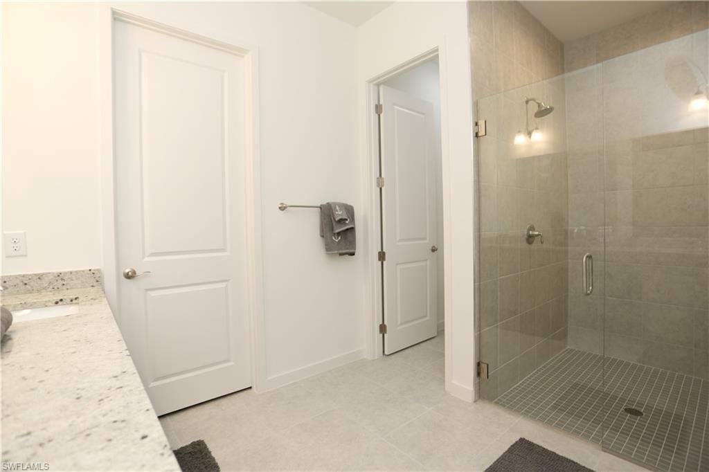 14759 Kingfisher Loop, Naples, FL 34120 Photo