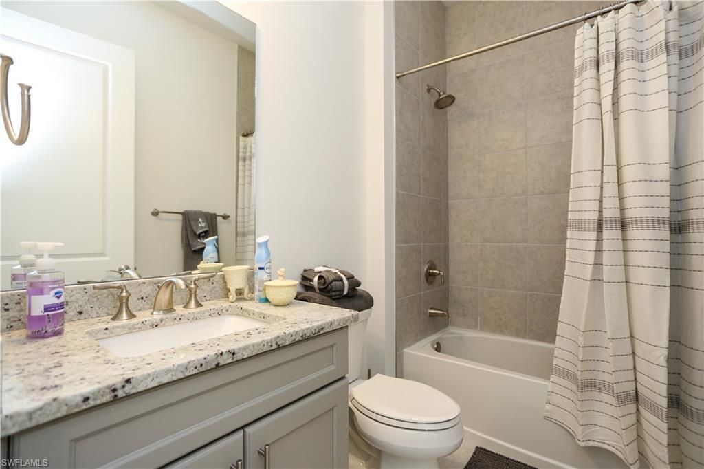14759 Kingfisher Loop, Naples, FL 34120 Photo