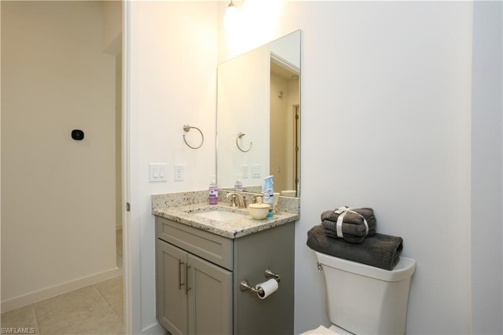 14759 Kingfisher Loop, Naples, FL 34120 Photo