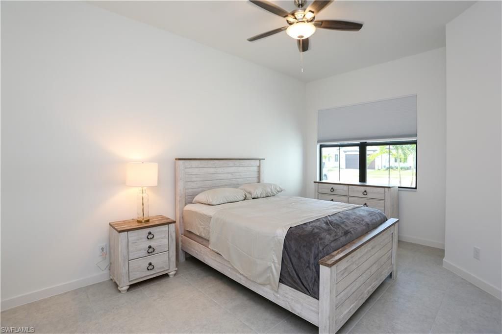 14759 Kingfisher Loop, Naples, FL 34120 Photo