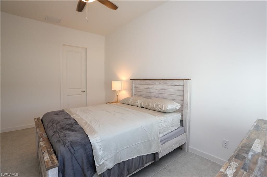 14759 Kingfisher Loop, Naples, FL 34120 Photo