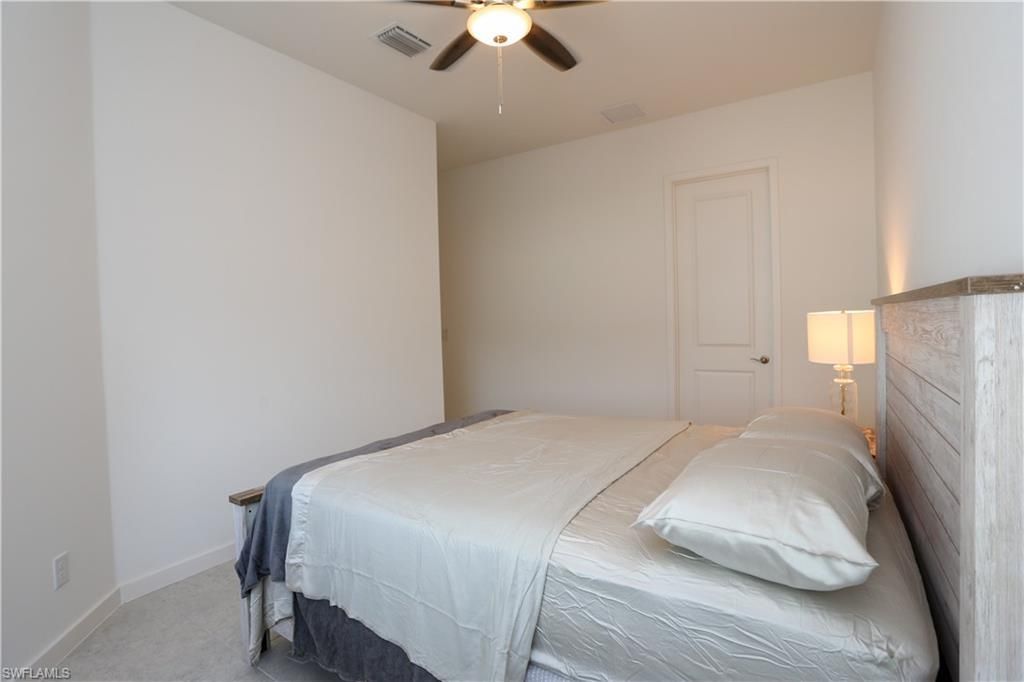 14759 Kingfisher Loop, Naples, FL 34120 Photo