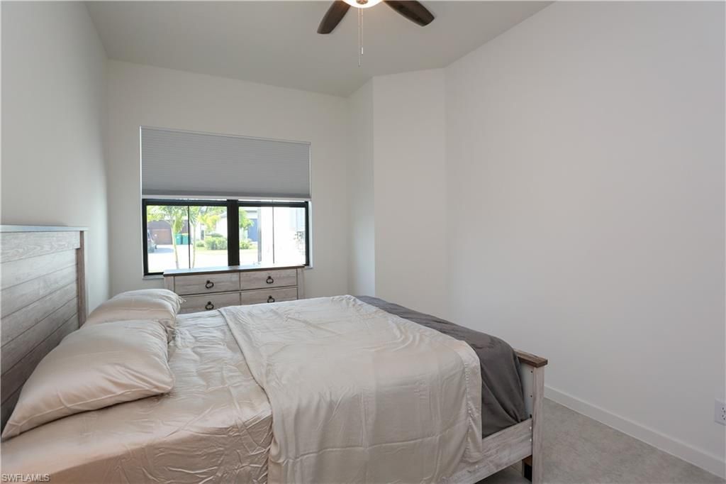 14759 Kingfisher Loop, Naples, FL 34120 Photo