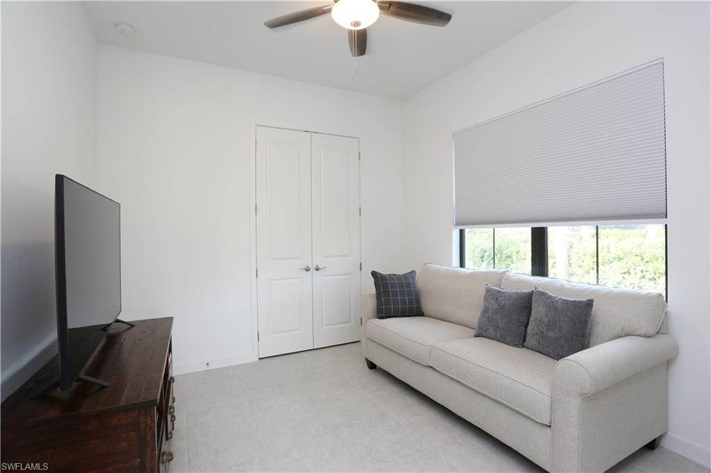 14759 Kingfisher Loop, Naples, FL 34120 Photo
