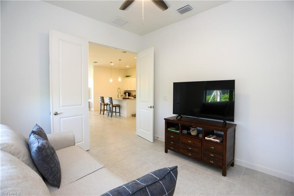 14759 Kingfisher Loop, Naples, FL 34120 Photo