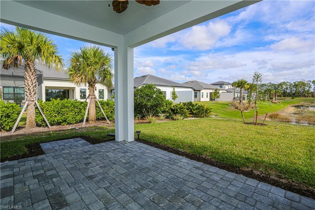 14759 Kingfisher Loop, Naples, FL 34120 Photo