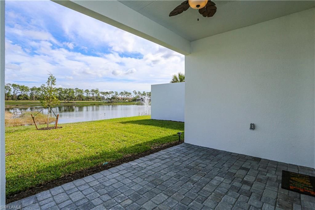 14759 Kingfisher Loop, Naples, FL 34120 Photo