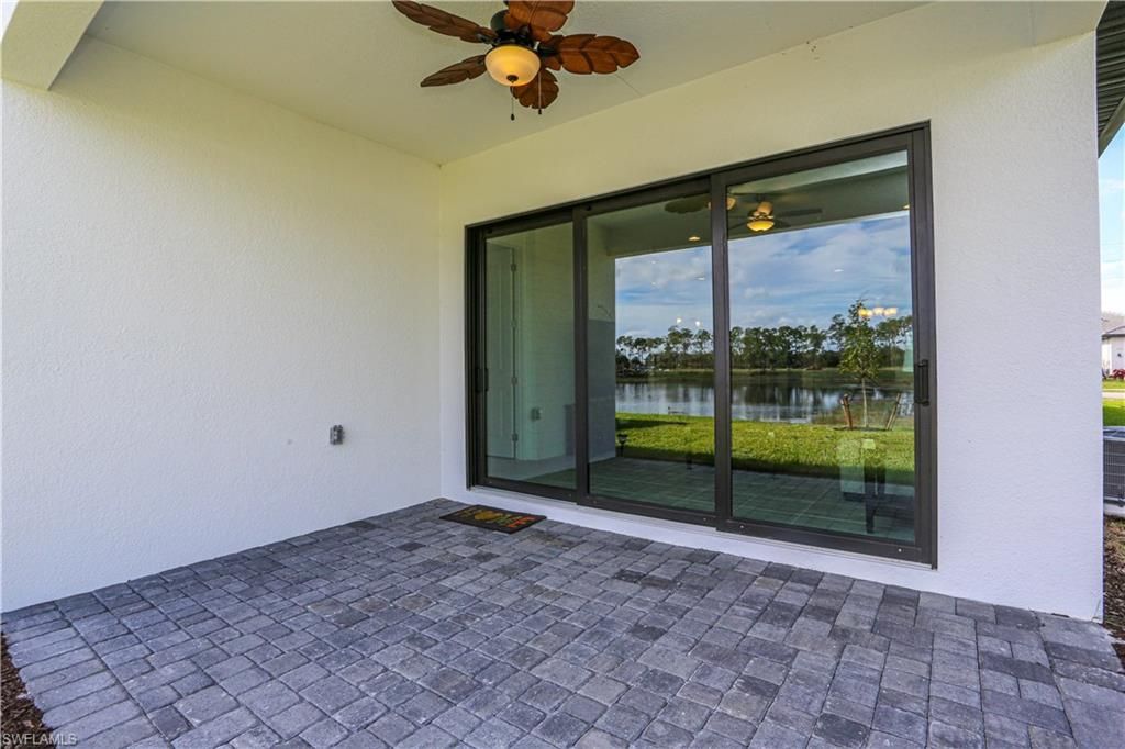 14759 Kingfisher Loop, Naples, FL 34120 Photo
