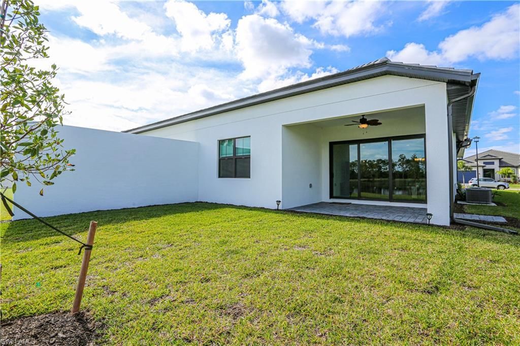 14759 Kingfisher Loop, Naples, FL 34120 Photo